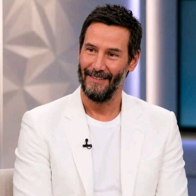 KeanuReevesYaga's profile picture