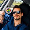 Göko's profile picture