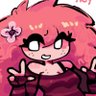 juna's profile picture