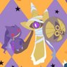 ネクロん's profile picture