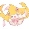 Profilbild von Meeg ฅ^•ﻌ•^ฅ