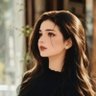 Devika's profile picture