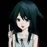 Profilbild von luluzika