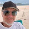 Profilbild von Dave Devitt