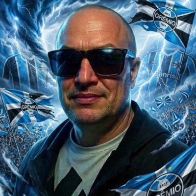 JulianoCavalo81's profile picture