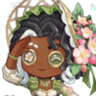 lucien .. sometimes madi - .ᐣ 的头像