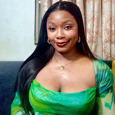 Moreni_keh's profile picture
