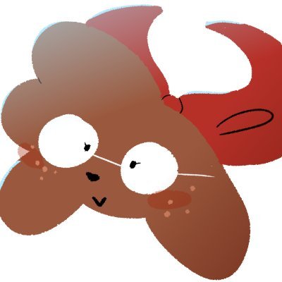 Glaze's profile picture