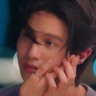 Dean.everydean 🍓 🥂's profile picture