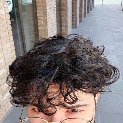 SeraIity's profile picture