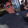 Ismail 79's profile picture
