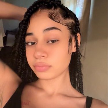 🫦's profile picture