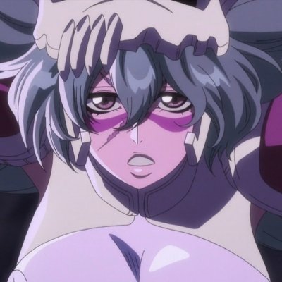 🌪️🪻༻Яцѫѳп༺🪻🌪️'s profile picture