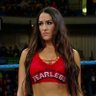 nikki bella’s #1 defender's profile picture
