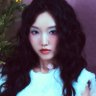 Profilbild von shelly ୨୧