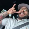 Profilbild von Big Kris
