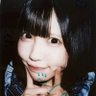 Profilbild von いっしん