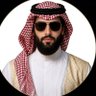 سطام بن محمد 🇸🇦 profil fotoğrafı