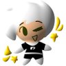 Sparky ๐ซ's profile picture