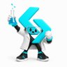 Фото профиля 范70 Bitget小禾