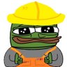 Electric_Apu (Smidged)'s profile picture