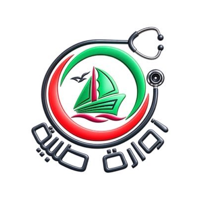 zwara_6ebeya's profile picture
