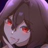 Profilbild von Maca Clover🍀