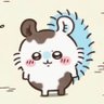 合法モモンガ's profile picture