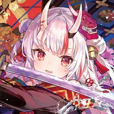 nakiriayame's profile picture