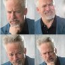 Albert Nerenberg's profile picture