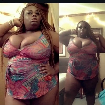 Juicy's profile picture