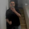 Profilbild von KASSAB