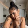 Amilee Jae profil fotoğrafı