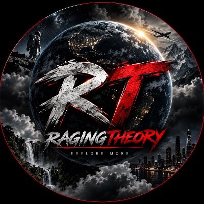 RagingTheory's profile picture