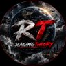 Profilbild von Rage Theory
