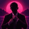 Profilbild von Eleven