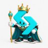 凡70 Bitget阿予's profile picture