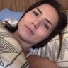 nali 𝜗𝜚 profil fotoğrafı