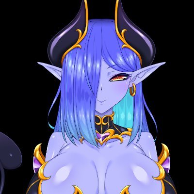 IMU_SHIGARAMI's profile picture