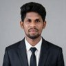 Karthik TVK 的头像