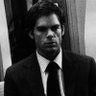 M B J's profile picture