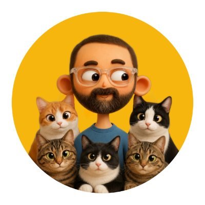PedarePablo's profile picture
