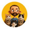 بابای پابلو profil fotoğrafı