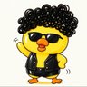 ふるっち_( _´ω`)_'s profile picture