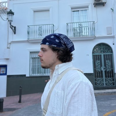 soulcas_'s profile picture
