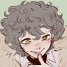 camie (*´∀`)♪ 🐏💭🦉 profil fotoğrafı