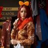 Zeynep profil fotoğrafı