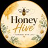 🐝The Honey Hive 🐝 profil fotoğrafı