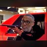 martin Harris's profile picture