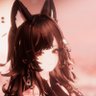 (˵¯͒〰¯͒˵)'s profile picture